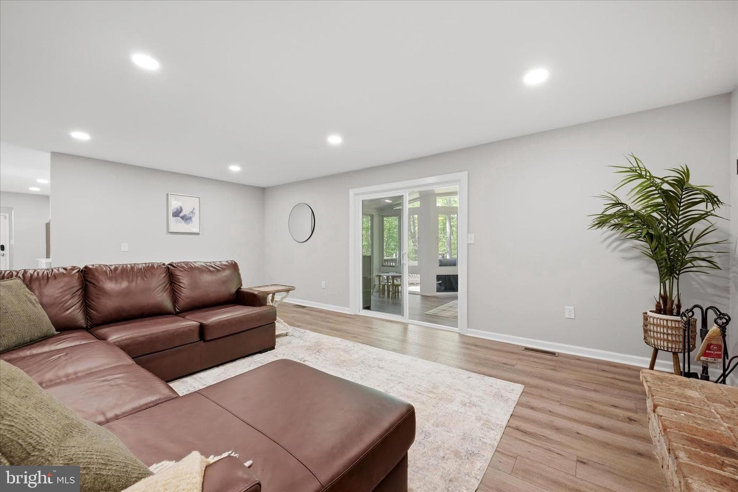 13344 Marie Drive photo 27