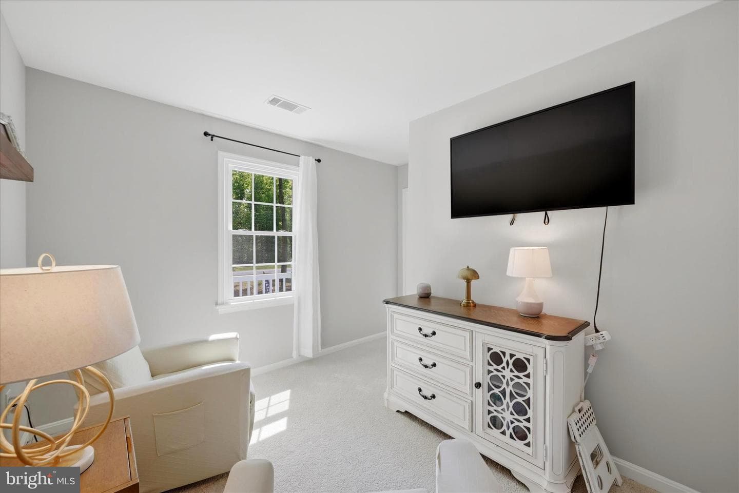 13344 Marie Drive photo 39