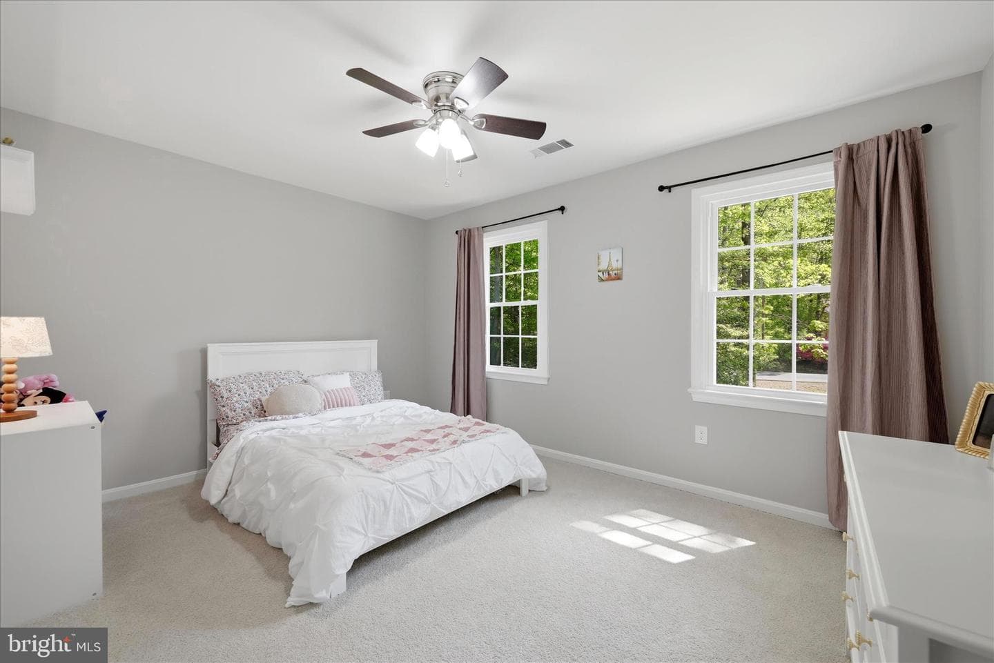 13344 Marie Drive photo 45