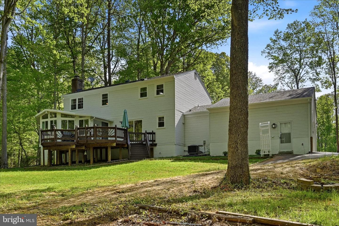 13344 Marie Drive photo 57
