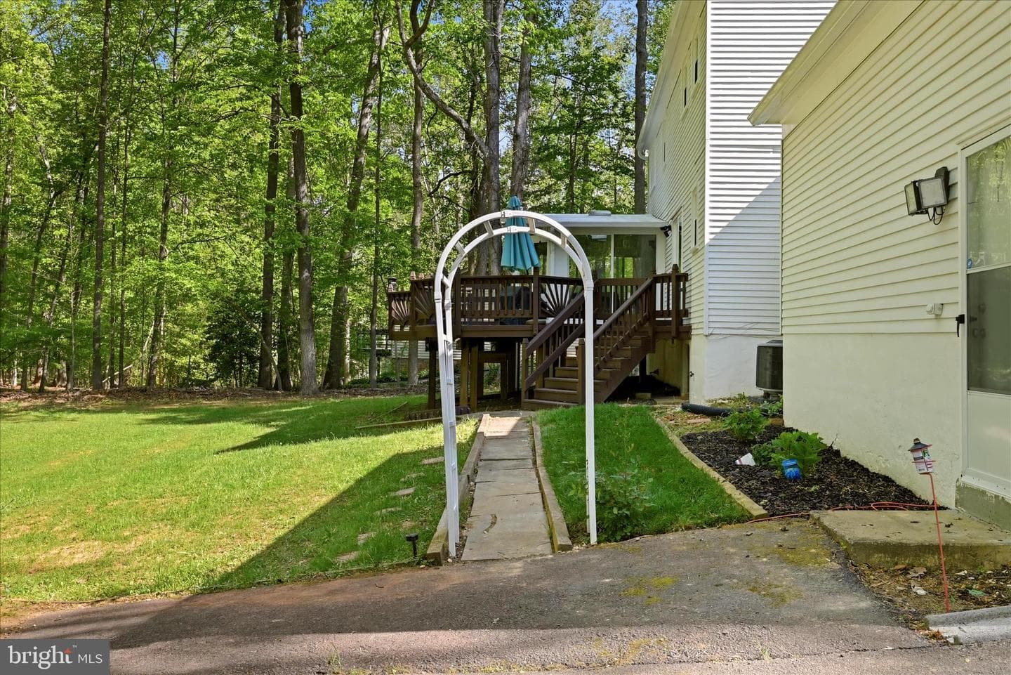 13344 Marie Drive photo 59