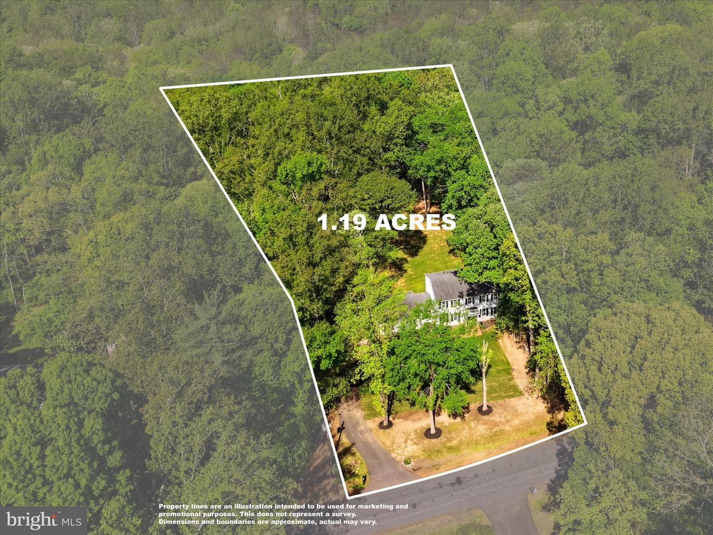 13344 Marie Drive photo 64