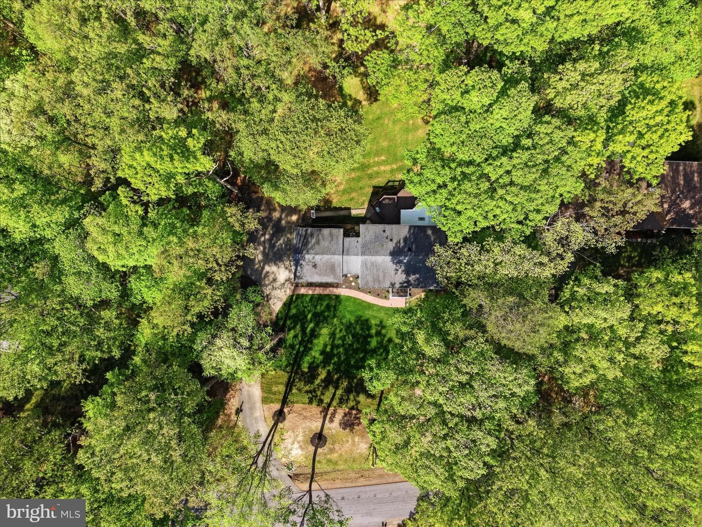 13344 Marie Drive photo 66