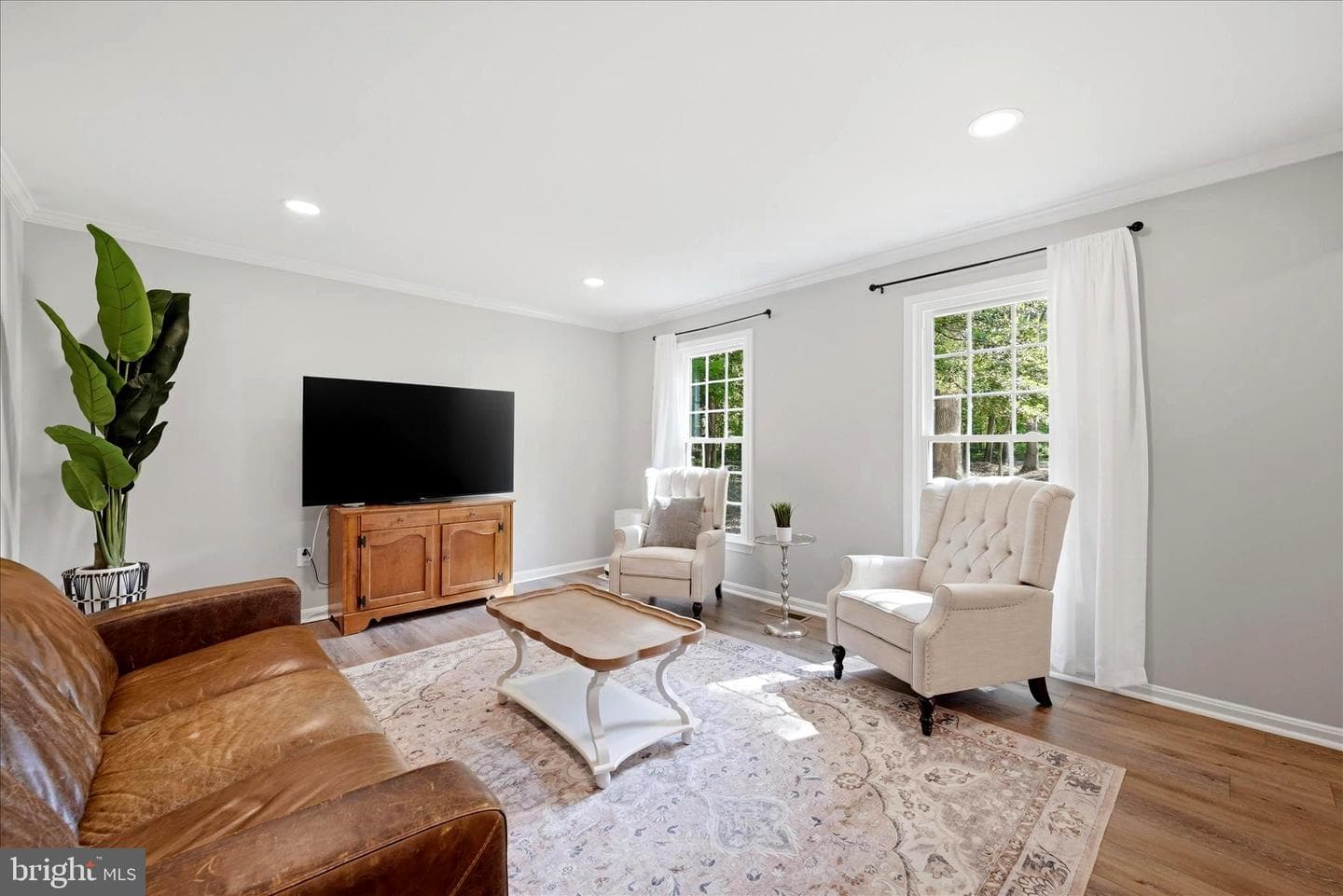 13344 Marie Drive photo 9