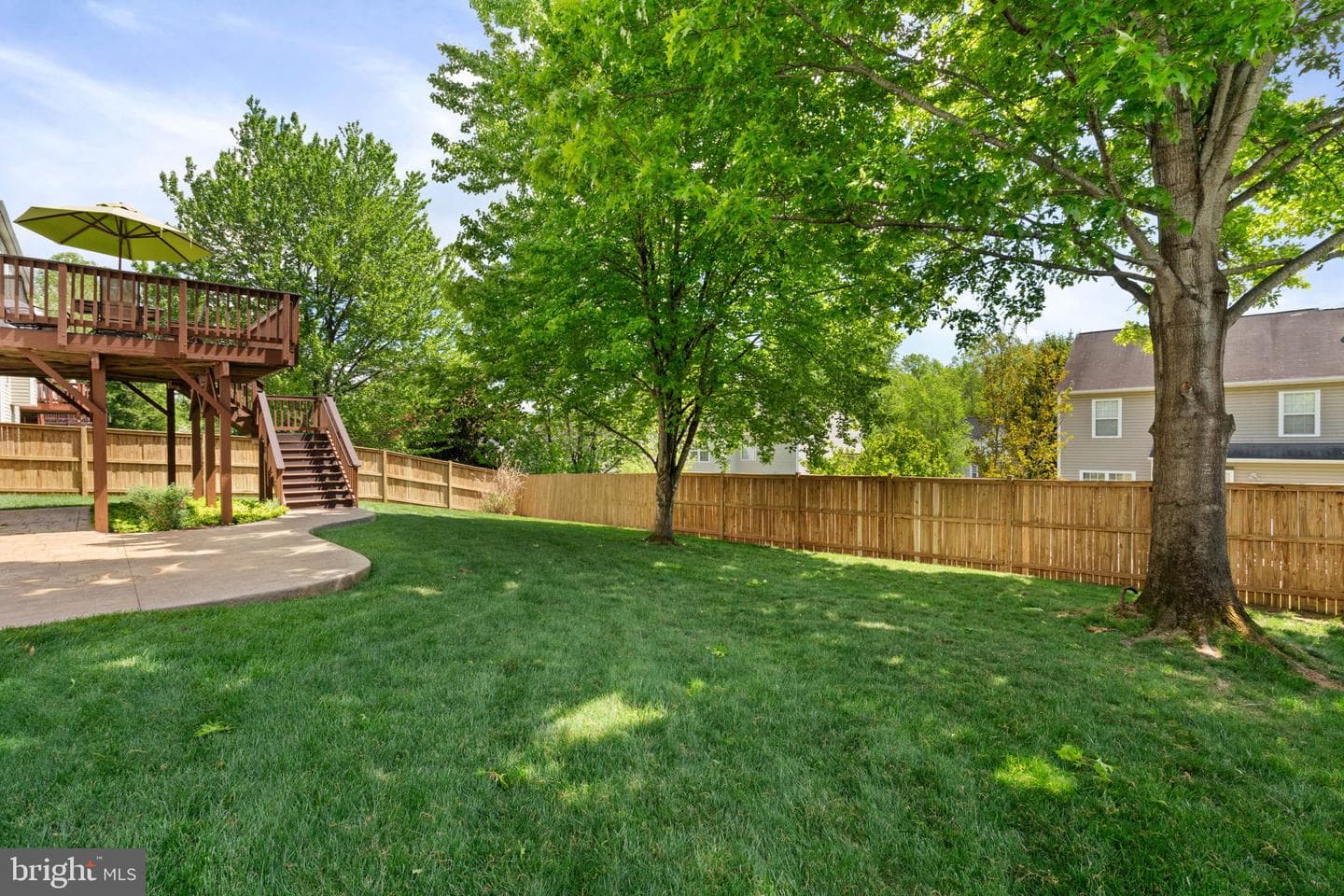 6093 Spindle Tree Court photo 10