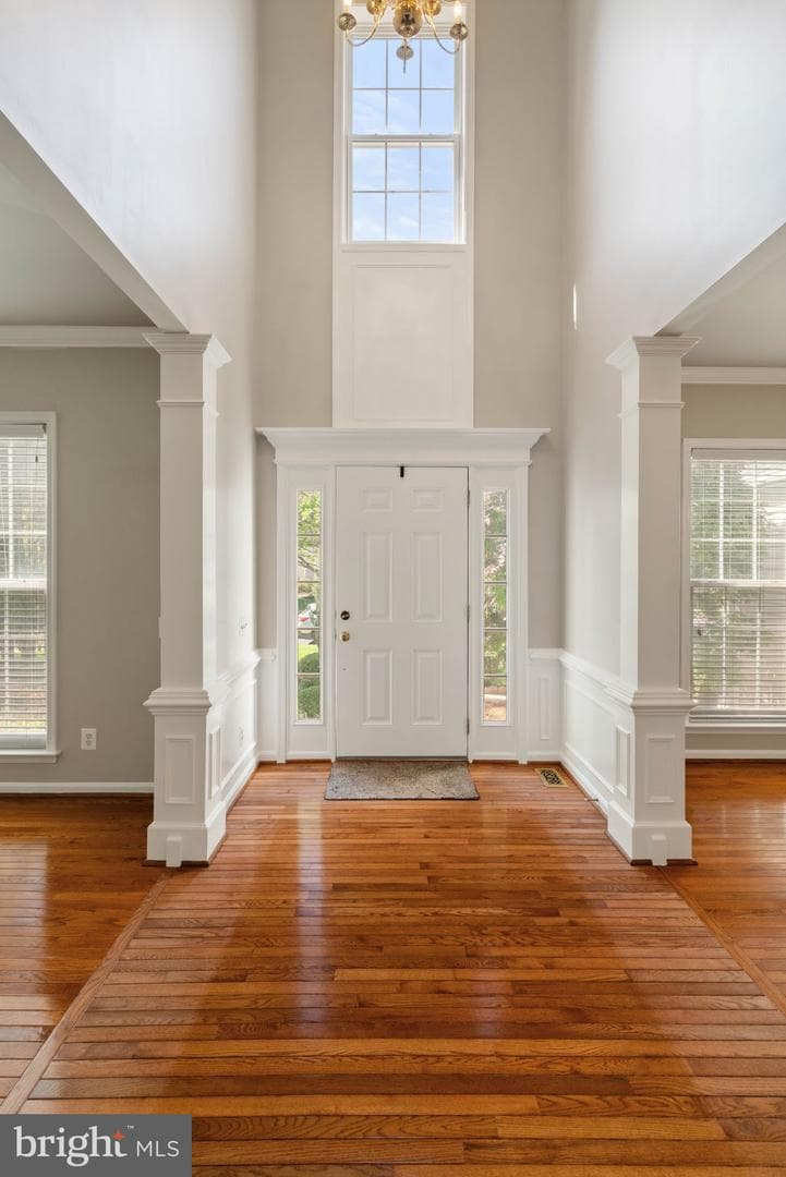 6093 Spindle Tree Court photo 11