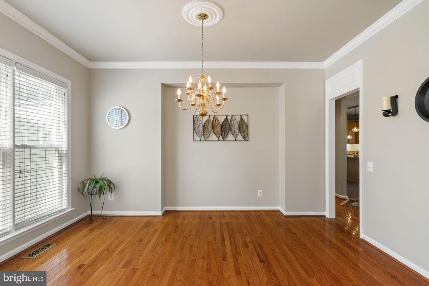6093 Spindle Tree Court photo 12