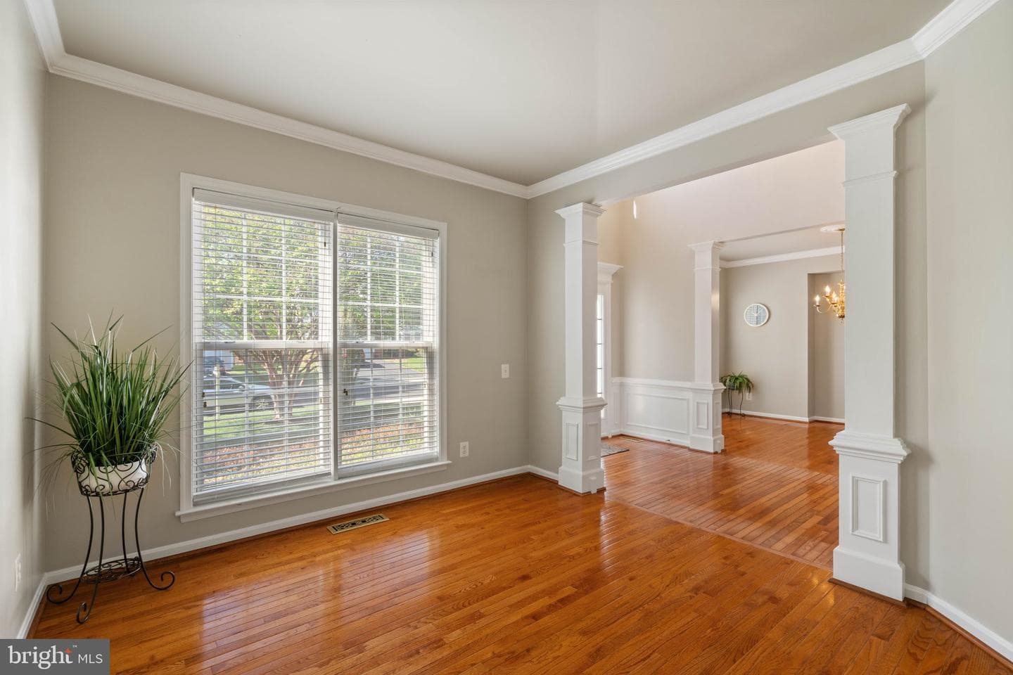 6093 Spindle Tree Court photo 14