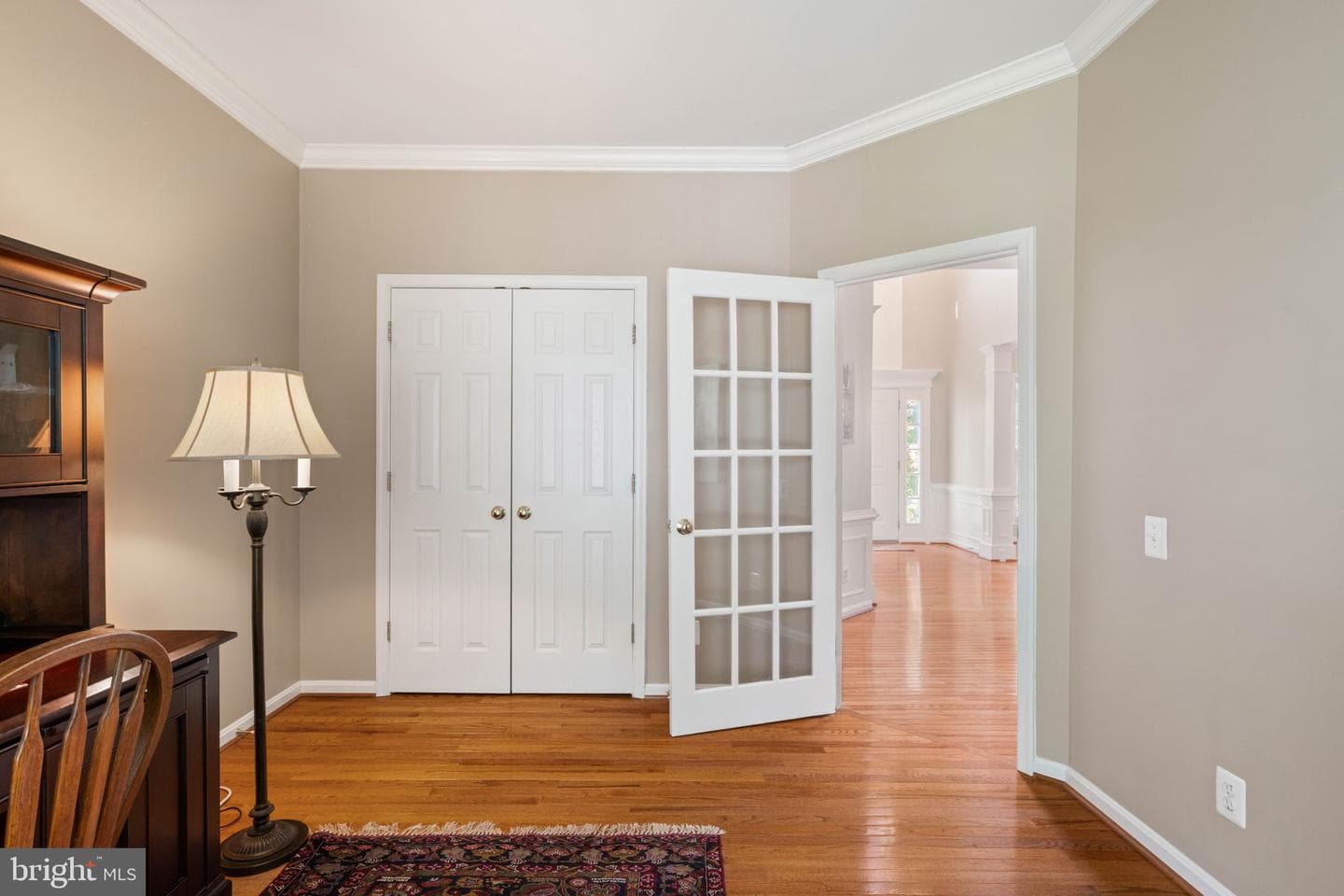 6093 Spindle Tree Court photo 17