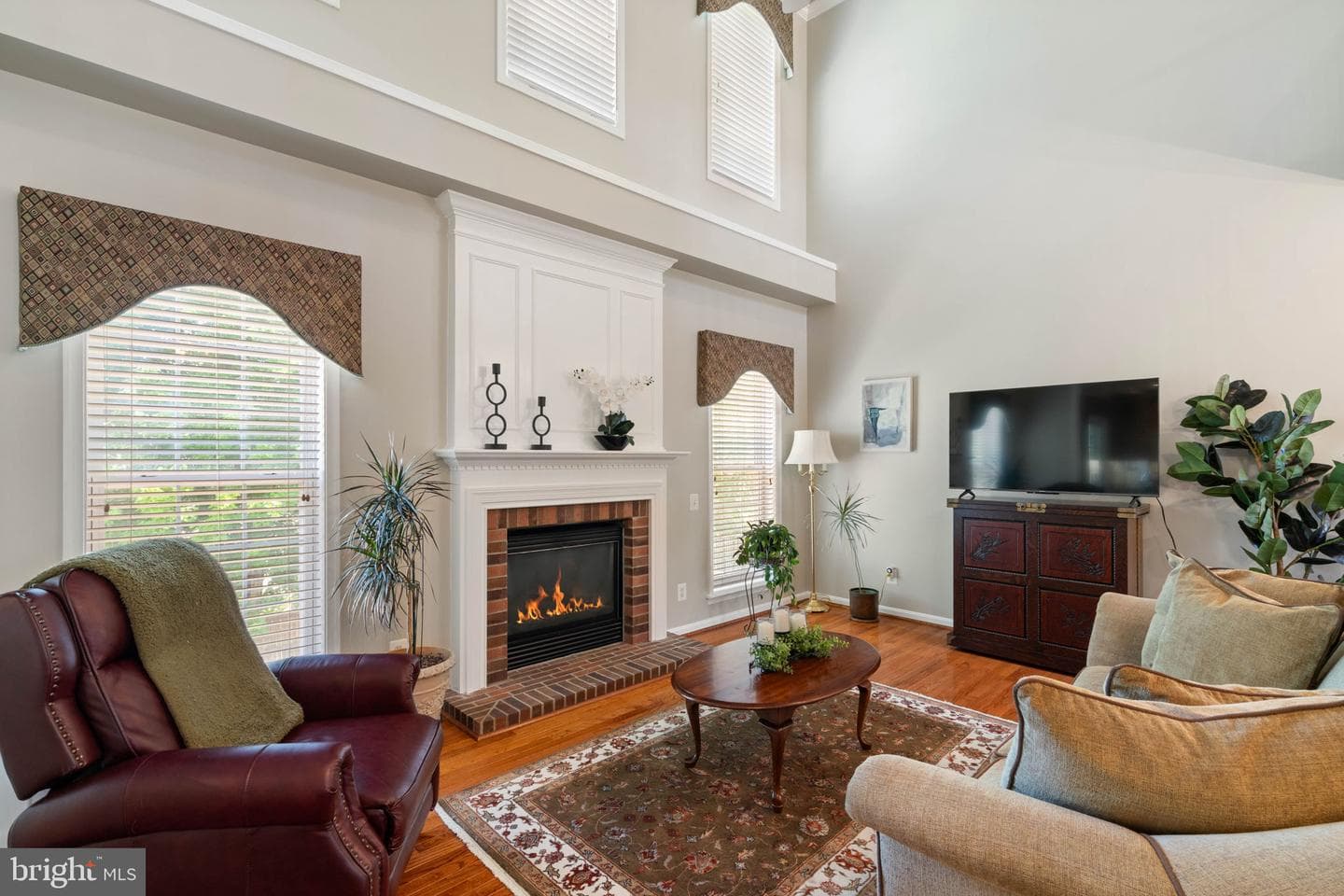 6093 Spindle Tree Court photo 18