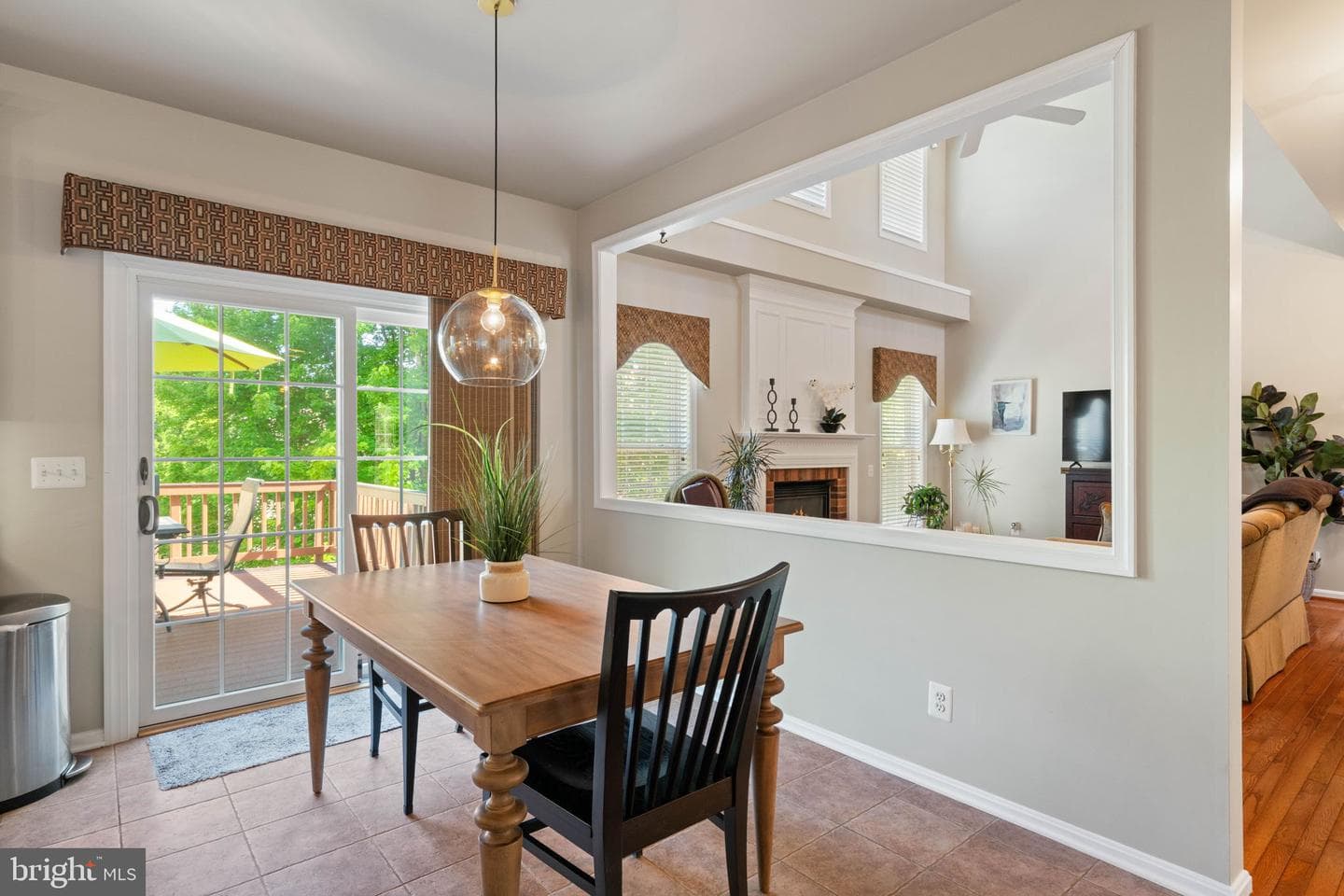 6093 Spindle Tree Court photo 26