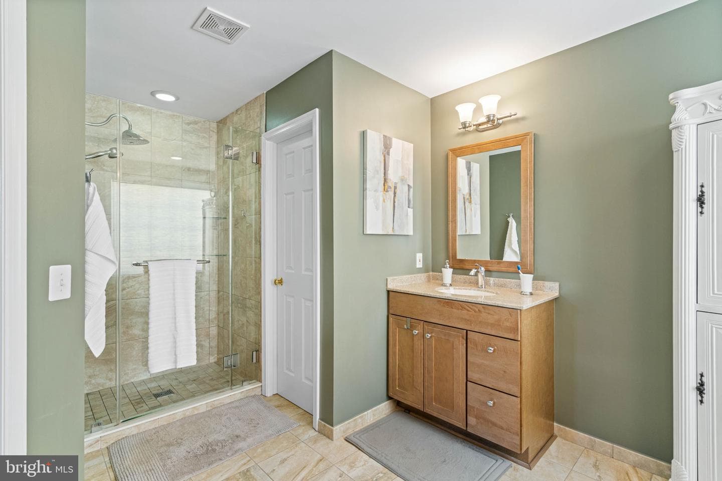 6093 Spindle Tree Court photo 33