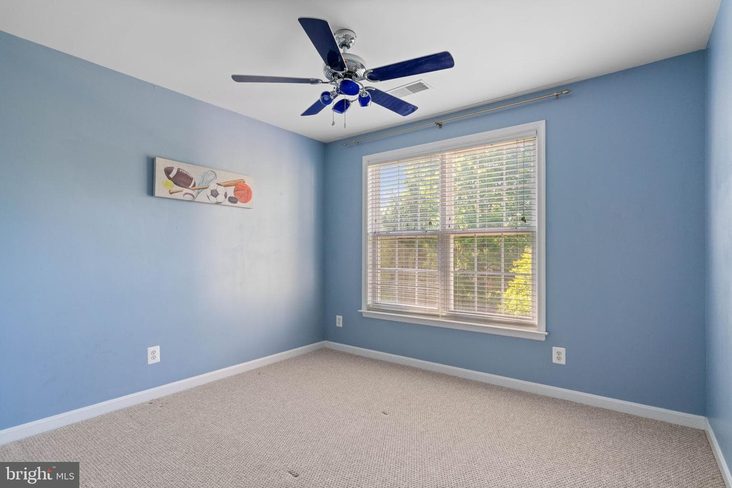 6093 Spindle Tree Court photo 36