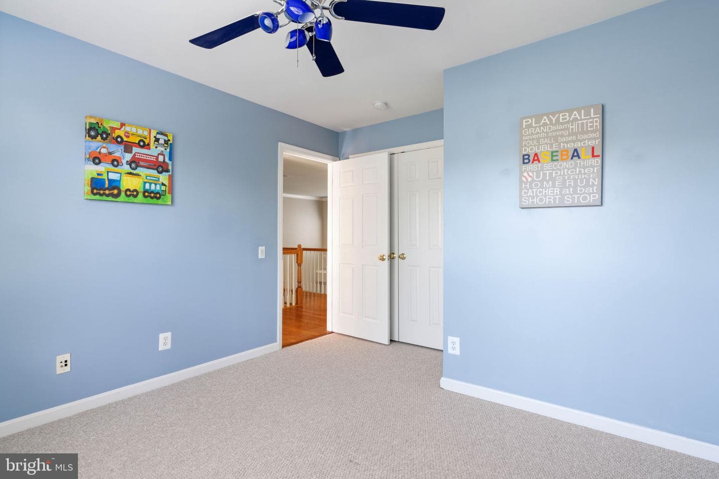 6093 Spindle Tree Court photo 37