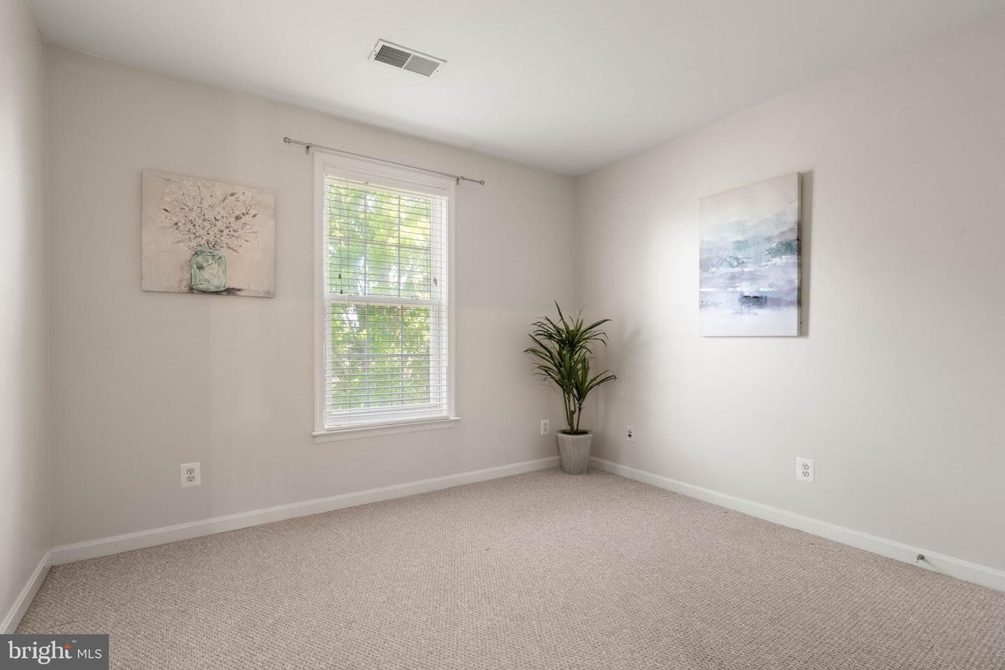 6093 Spindle Tree Court photo 38