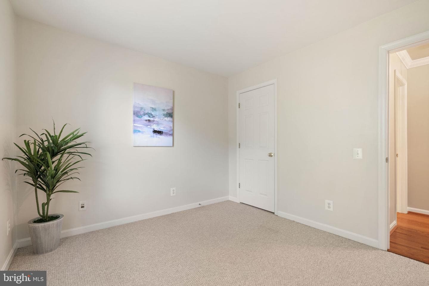 6093 Spindle Tree Court photo 39