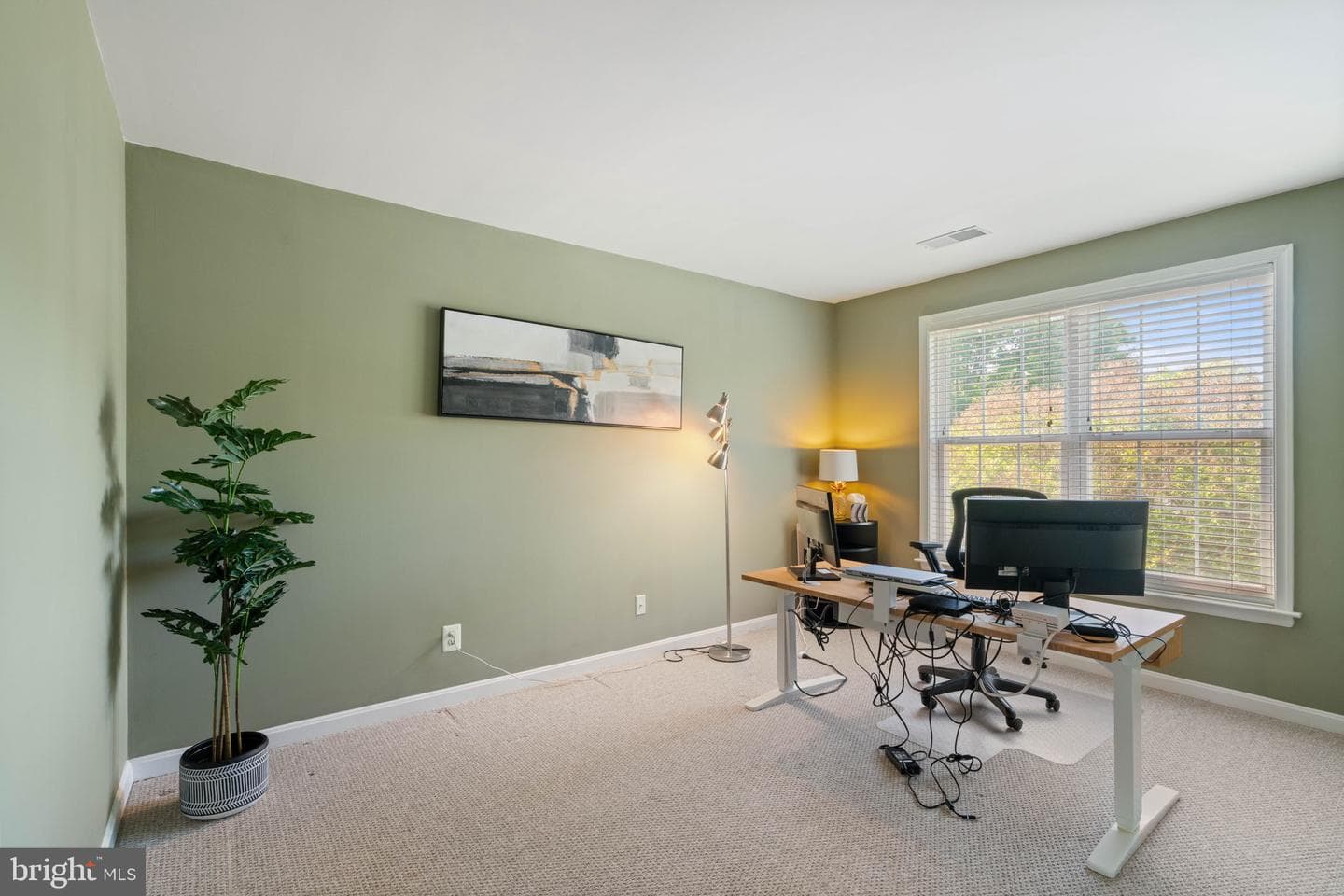 6093 Spindle Tree Court photo 41