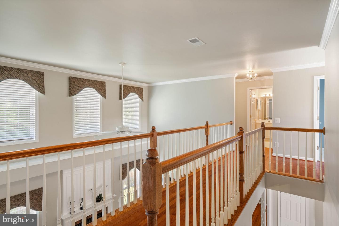 6093 Spindle Tree Court photo 42