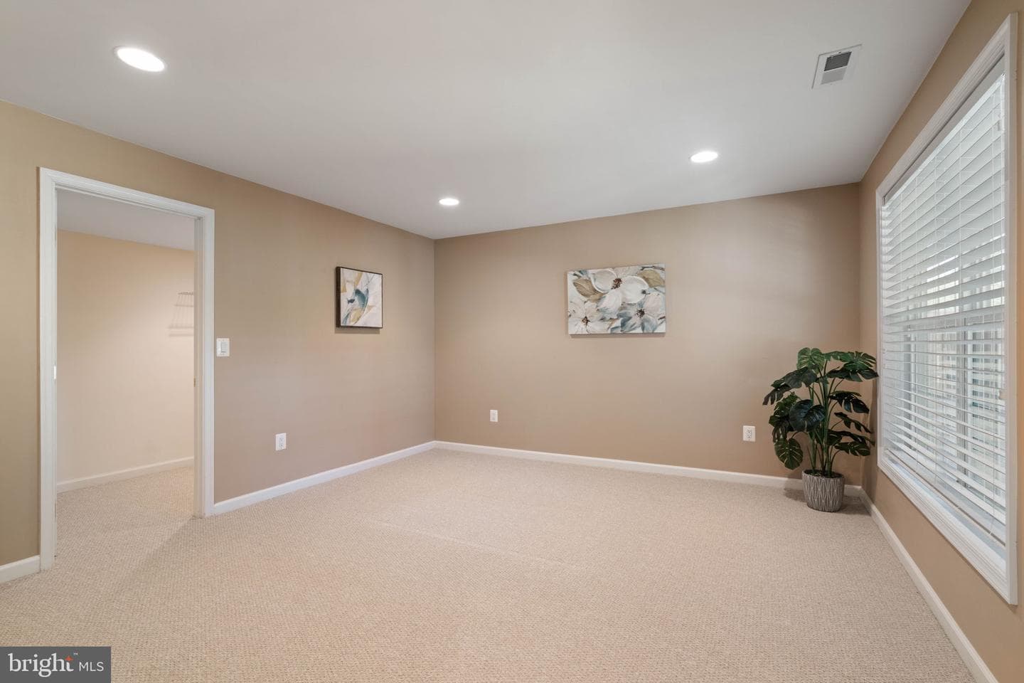 6093 Spindle Tree Court photo 44