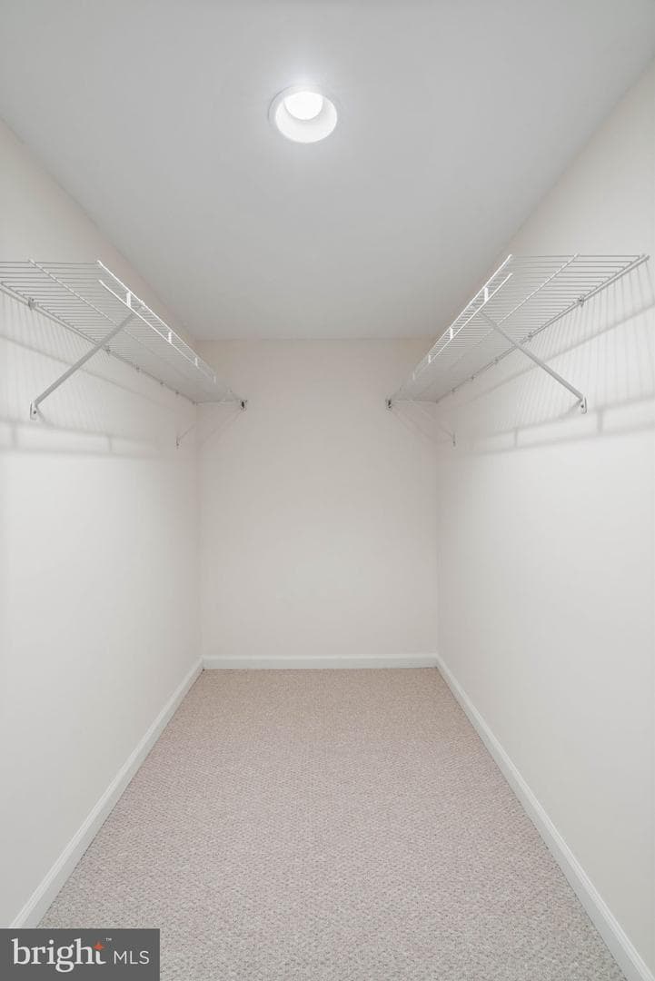 6093 Spindle Tree Court photo 46