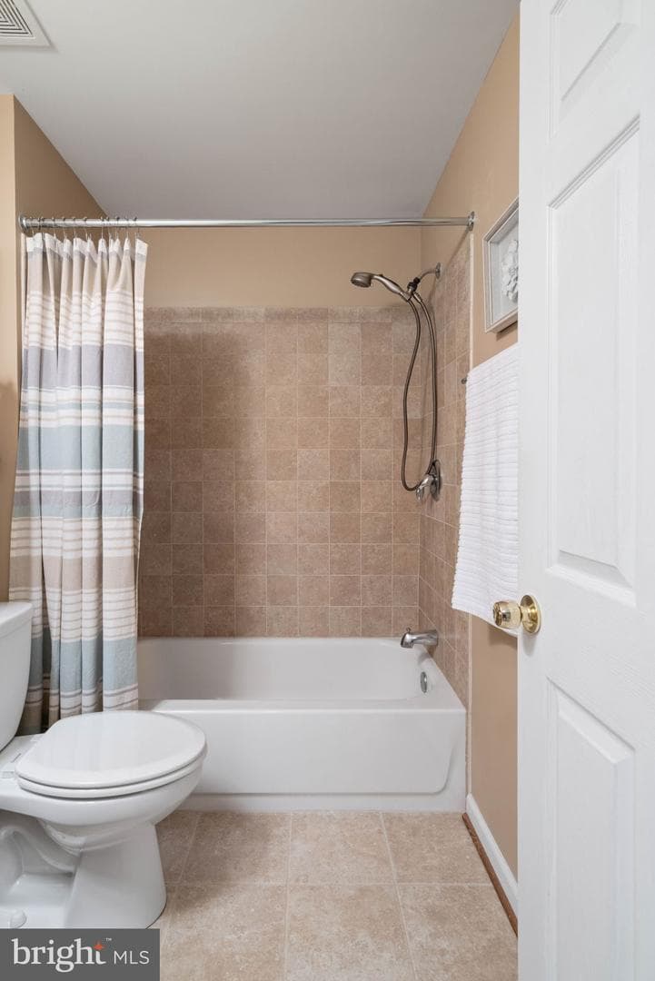 6093 Spindle Tree Court photo 48