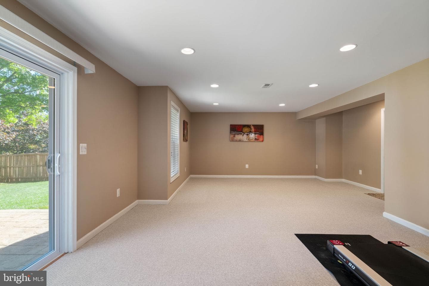 6093 Spindle Tree Court photo 50