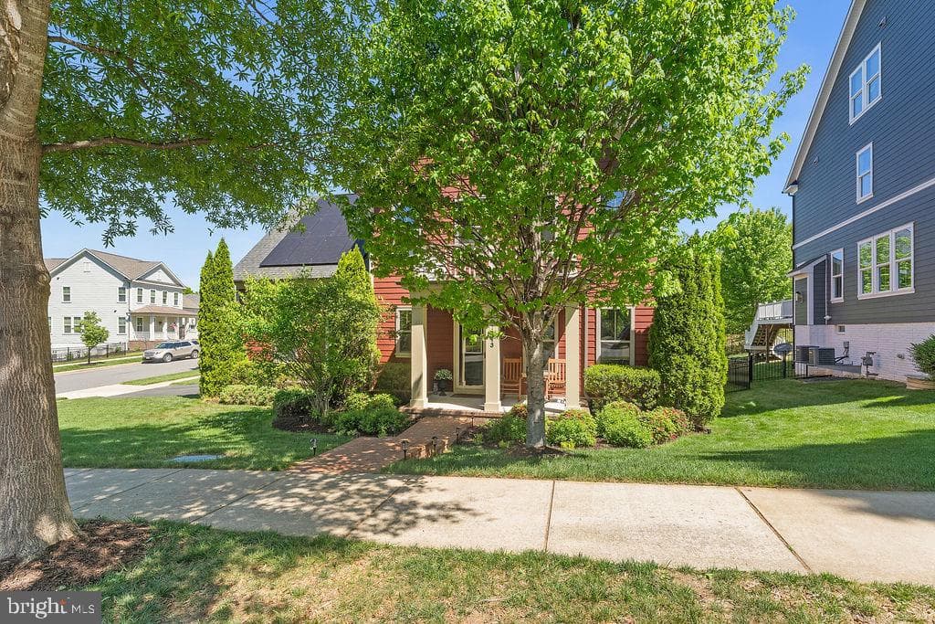 17243 Miss Packard Court photo 107