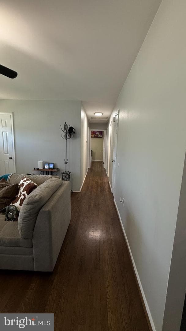 13316 Hillendale Drive photo 20