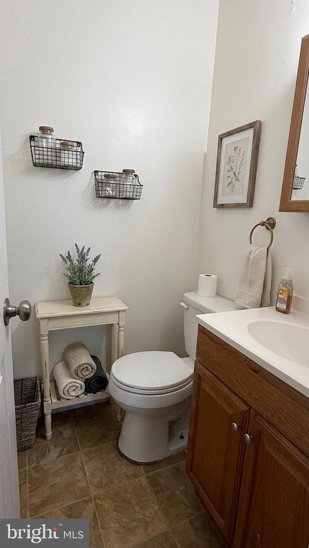 13316 Hillendale Drive photo 8