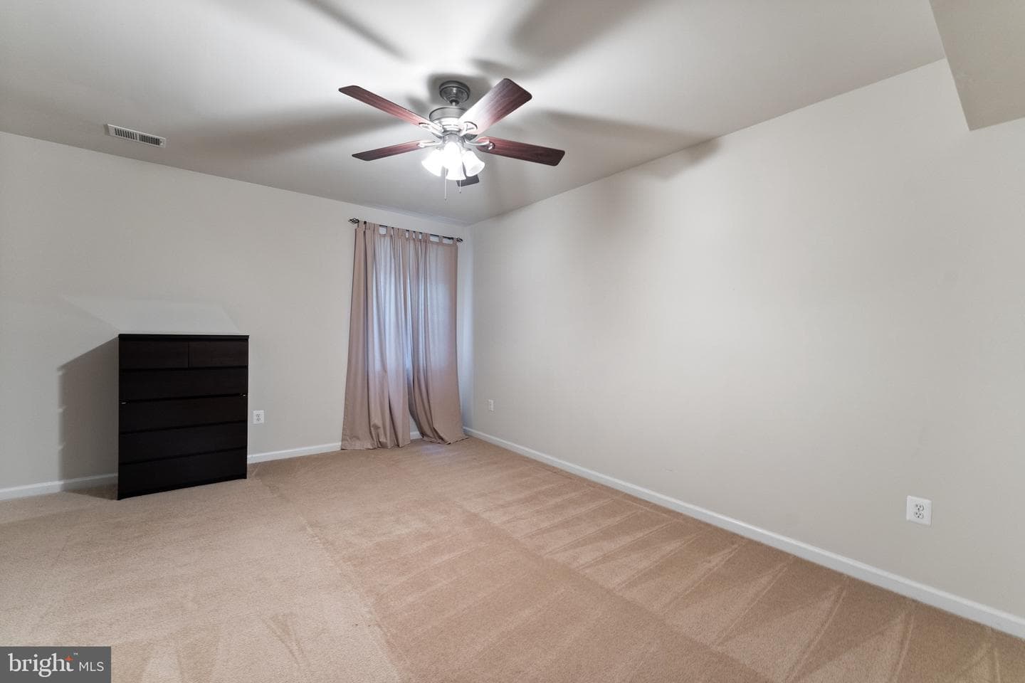 1663 Georges Knoll Court photo 39