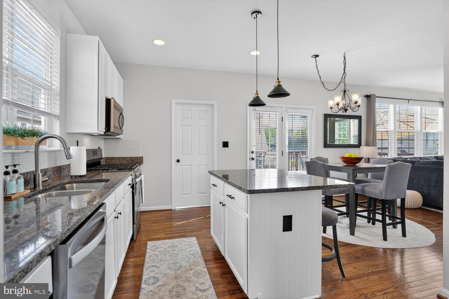 13791 Tartan Hills Parkway photo 18