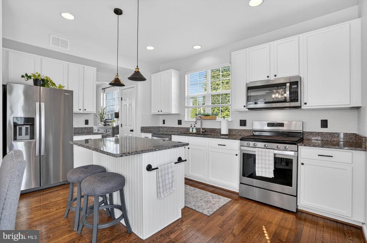 13791 Tartan Hills Parkway photo 2