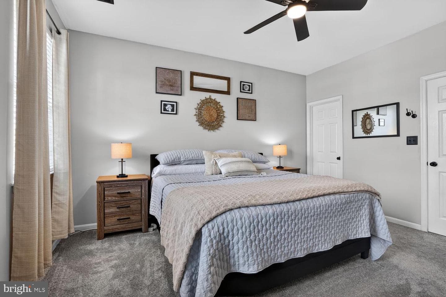 13791 Tartan Hills Parkway photo 40