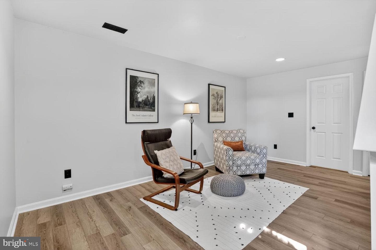 13791 Tartan Hills Parkway photo 51