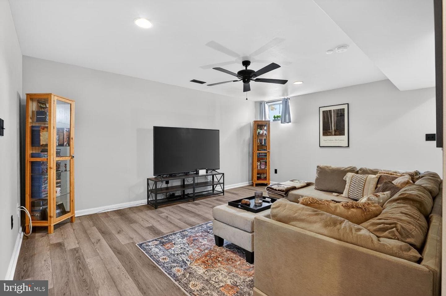 13791 Tartan Hills Parkway photo 54