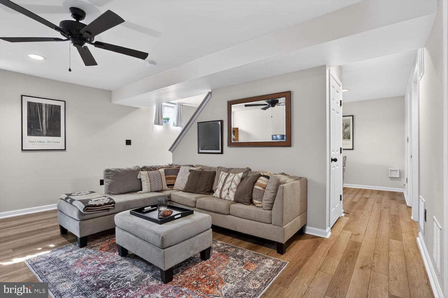 13791 Tartan Hills Parkway photo 55