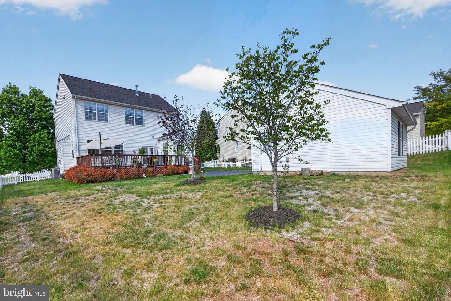13791 Tartan Hills Parkway photo 60