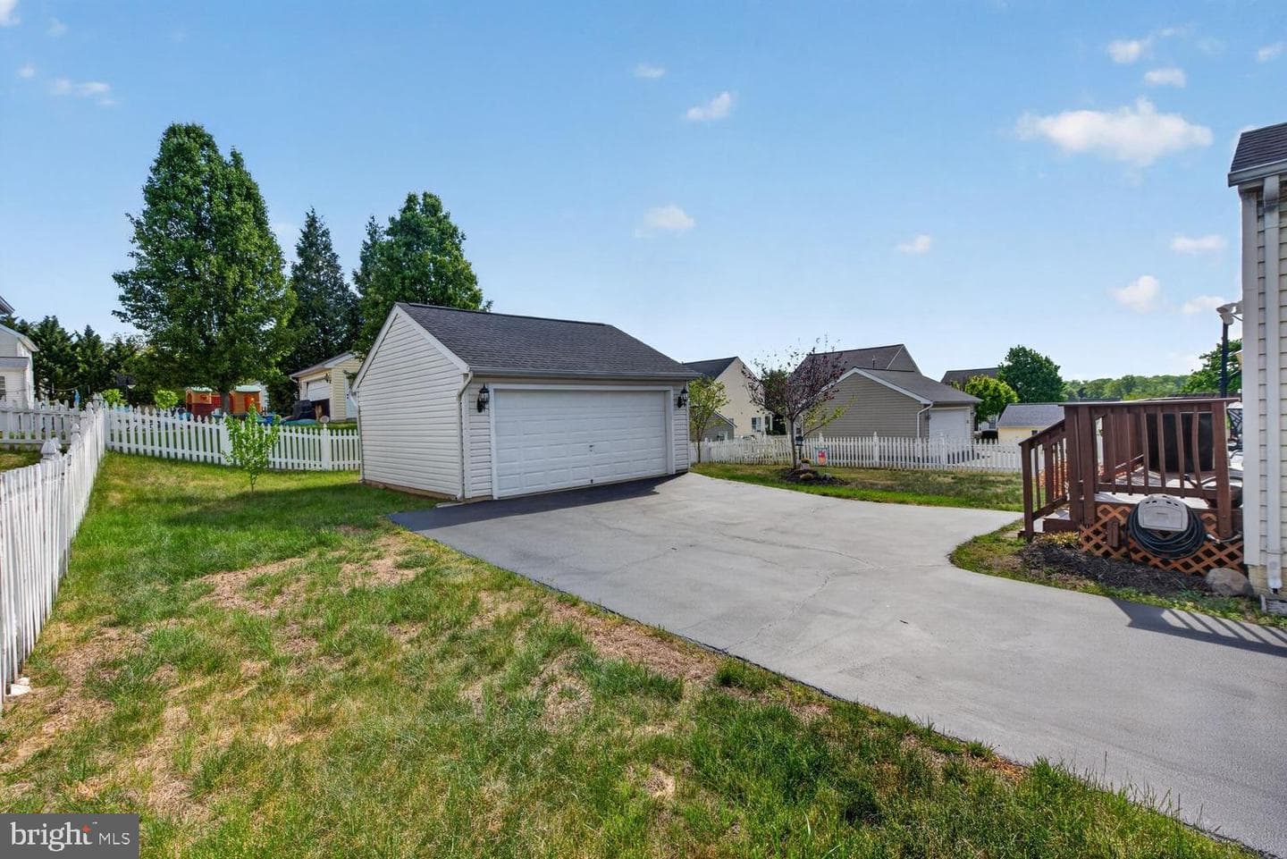 13791 Tartan Hills Parkway photo 61