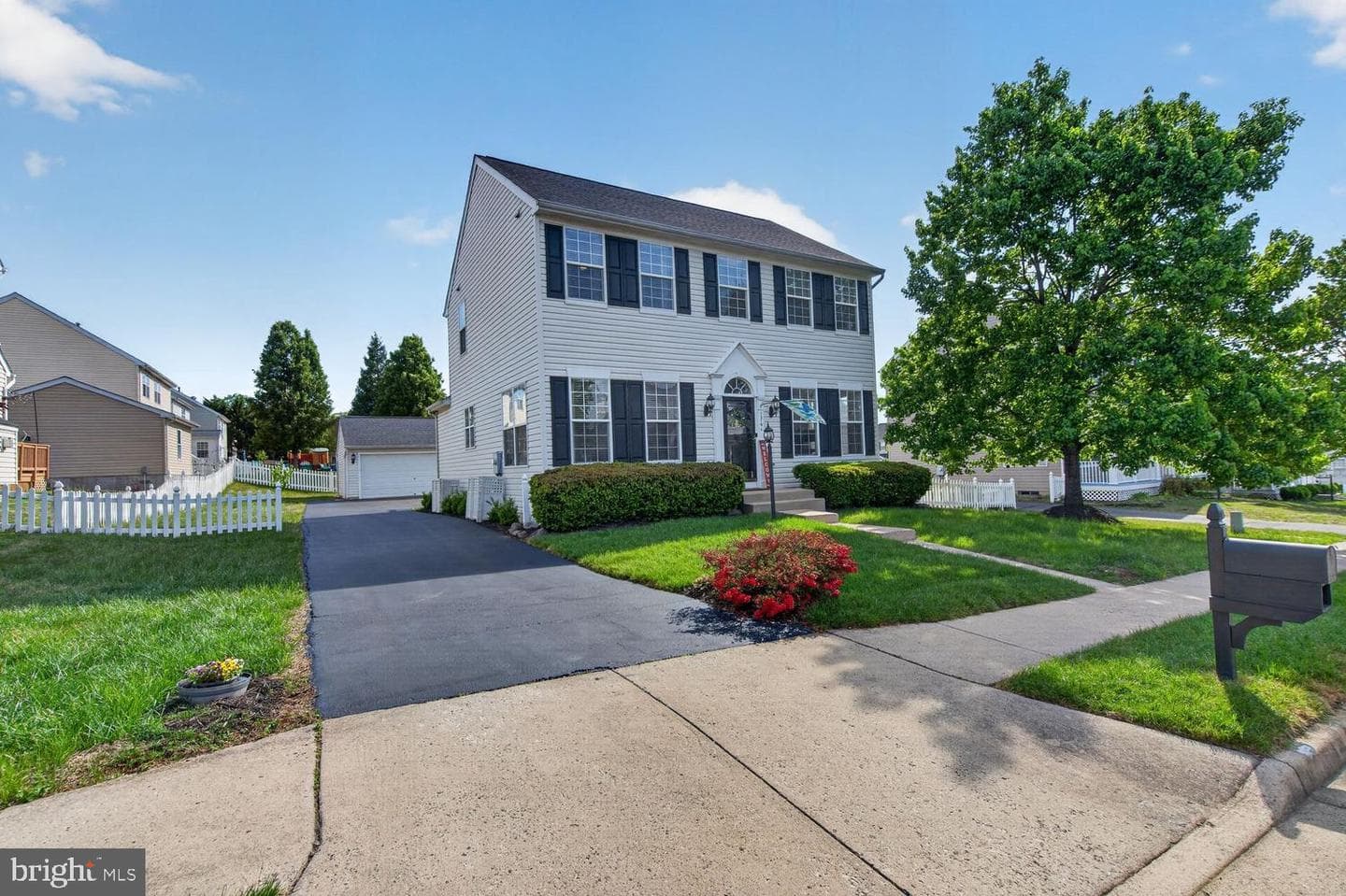 13791 Tartan Hills Parkway photo 64
