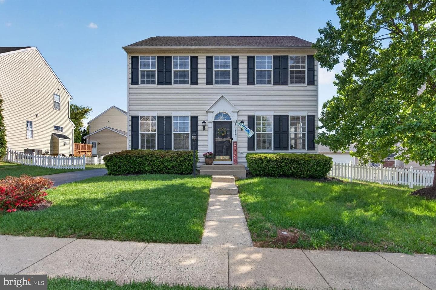 13791 Tartan Hills Parkway photo 7