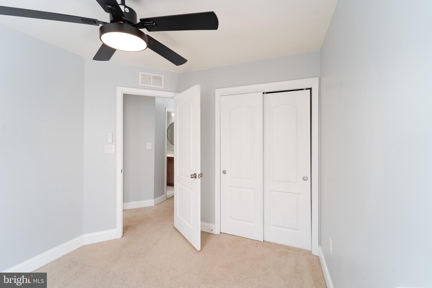 4713 Potomac Highlands Circle photo 36