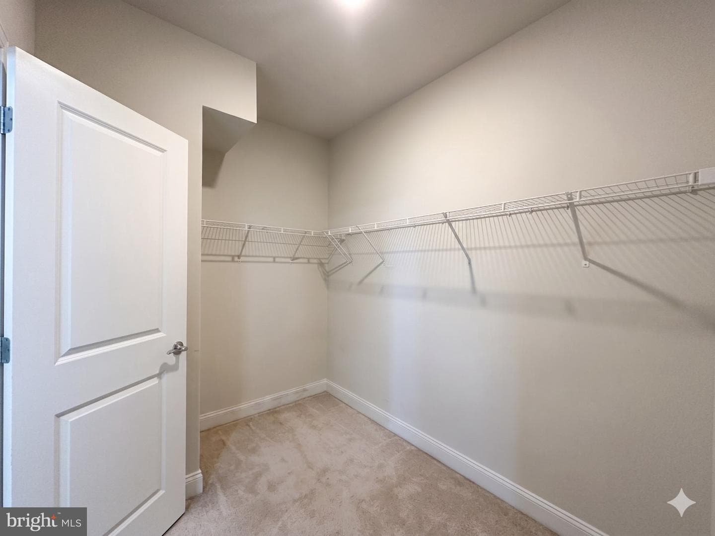 17109 Branched Oak Road photo 15