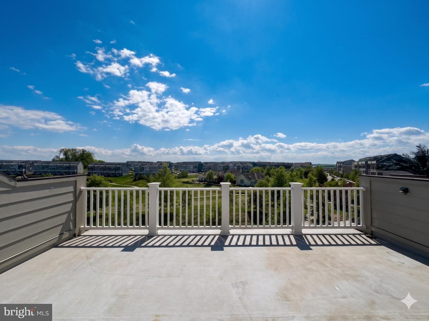 17109 Branched Oak Road photo 21