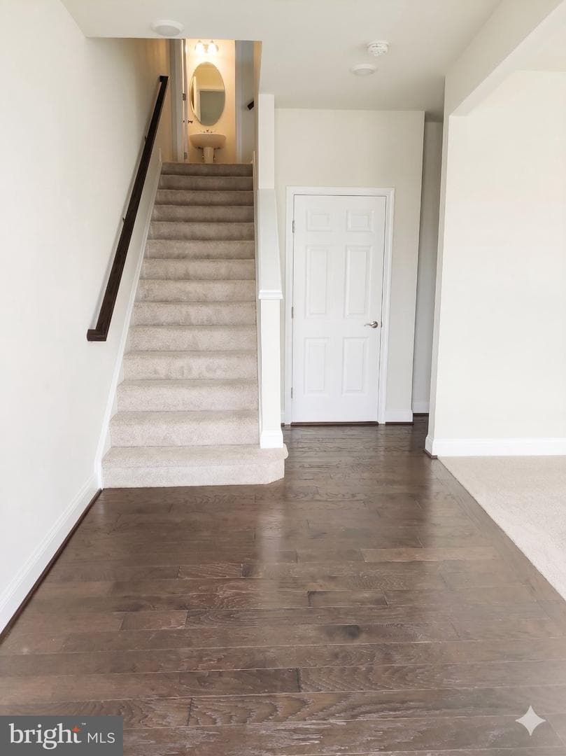 17109 Branched Oak Road photo 4