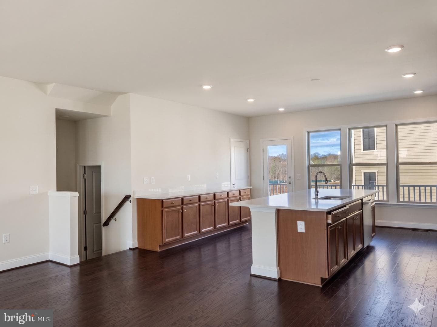 17109 Branched Oak Road photo 8