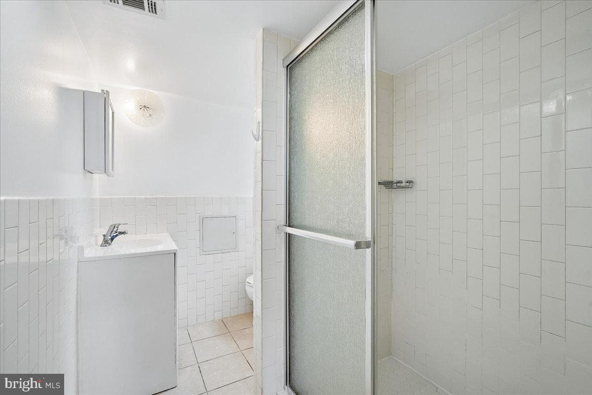 13919 Mathews Drive photo 28