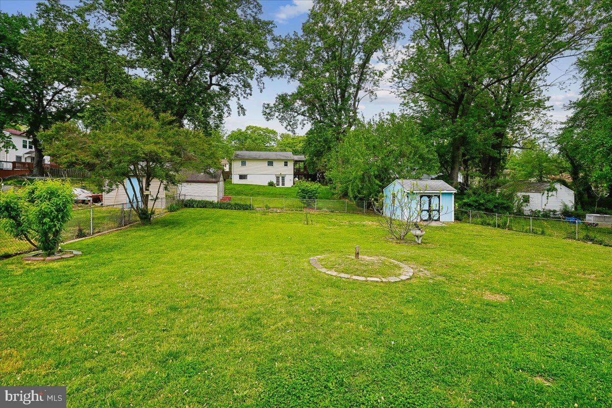 13919 Mathews Drive photo 30