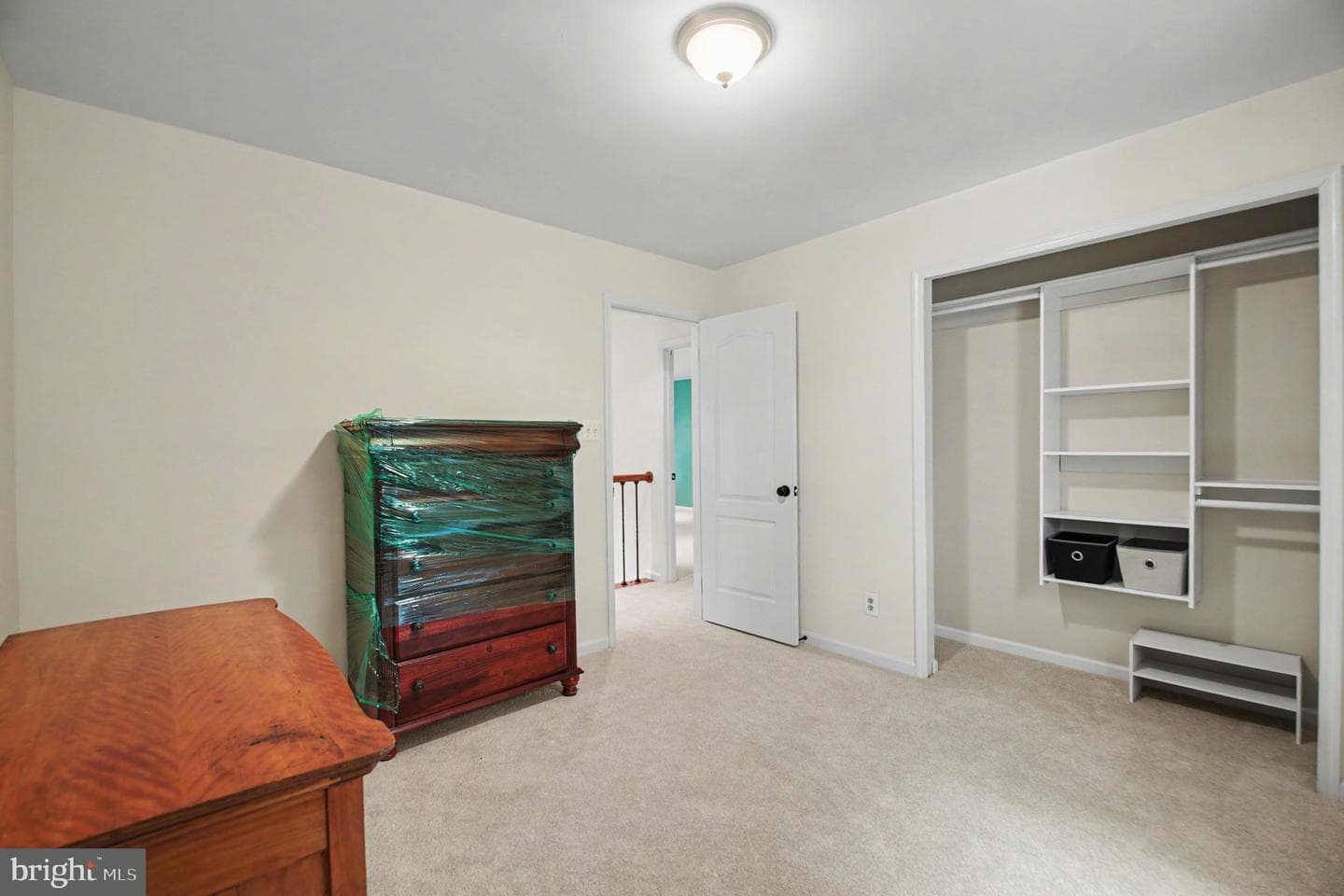 15452 Cagney Court photo 21