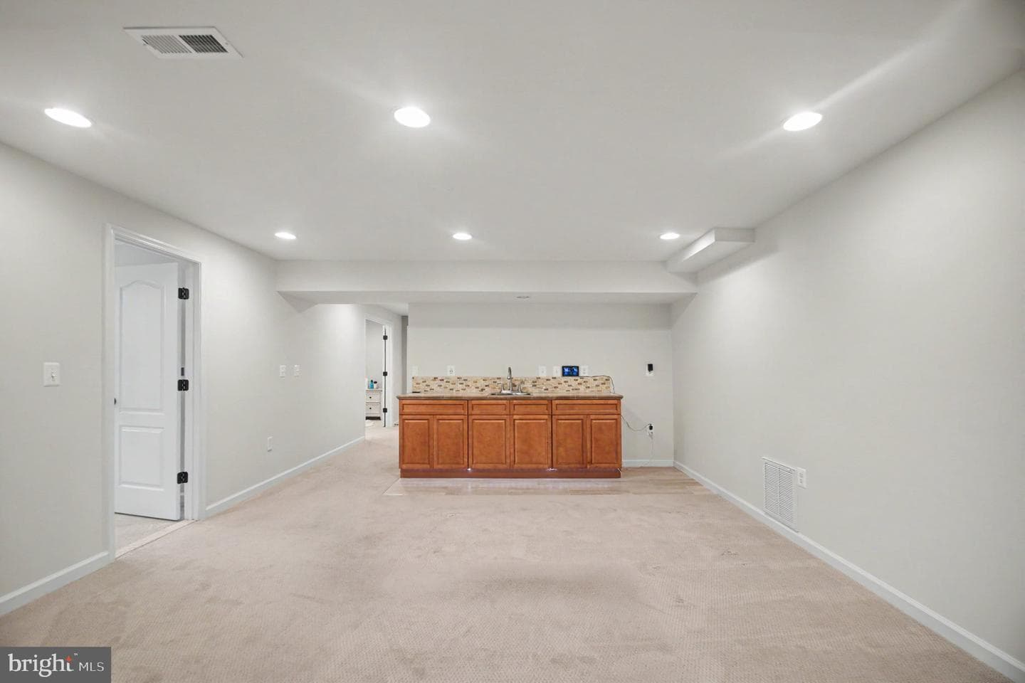 15452 Cagney Court photo 33