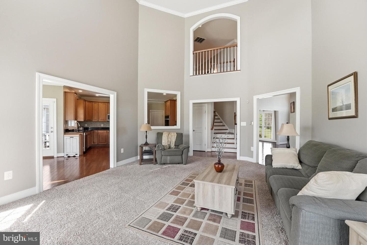 12830 Slate Bridge Court photo 13